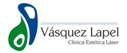 http://clinica-vasquez
